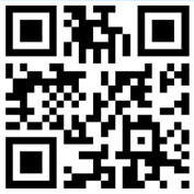 金湖歐旺科技有限公司